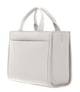 DKNY Hadlee Tote S Pebble