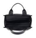 DKNY Hadlee Tote S Blk / Black