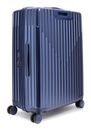 GUESS Olbia Trolley L Blue GUESS Olbia Trolley L Blue