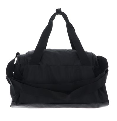 PUMA shoulder bag Challenger Sports Bag XS Puma Black | Buy bags