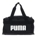 PUMA Challenger Sports Bag XS Puma Black PUMA Challenger Sports Bag XS Puma Black