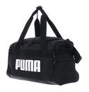 PUMA Challenger Sports Bag XS Puma Black PUMA Challenger Sports Bag XS Puma Black