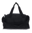 PUMA Challenger Sports Bag XS Puma Black PUMA Challenger Sports Bag XS Puma Black