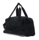 PUMA Challenger Sports Bag XS Puma Black PUMA Challenger Sports Bag XS Puma Black