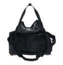 PUMA Challenger Sports Bag XS Puma Black PUMA Challenger Sports Bag XS Puma Black
