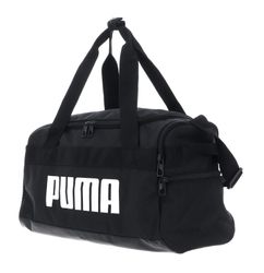 PUMA-Schultertasche-Challenger