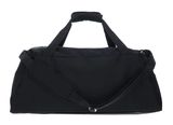 PUMA Fundamental Sports Bag S Puma Black PUMA Fundamental Sports Bag S Puma Black