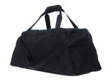 PUMA Fundamental Sports Bag S Puma Black PUMA Fundamental Sports Bag S Puma Black