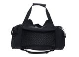 PUMA Fundamental Sports Bag S Puma Black PUMA Fundamental Sports Bag S Puma Black