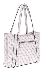 BOLSOS, NECESERES Y MALETAS PARA MUJER GUESS BOLSO ECO ERICA ELITE TOTE