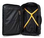 satch Flow S Lazy Daisy satch Flow S Lazy Daisy