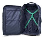 satch Flow S Tropic Blue satch Flow S Tropic Blue