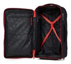 satch Flow S Fire Phantom satch Flow S Fire Phantom