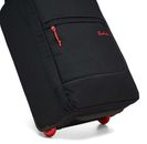 satch Flow S Fire Phantom satch Flow S Fire Phantom