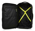 satch Flow S Geo Storm satch Flow S Geo Storm