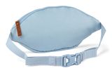 satch Cross Hip Bag Pure Ice Blue