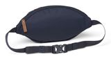 satch Cross Hip Bag Pure Navy
