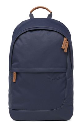 satch Fly Daypack Pure Navy