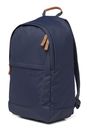 satch Fly Daypack Pure Navy satch Fly Daypack Pure Navy