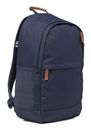 satch Fly Daypack Pure Navy satch Fly Daypack Pure Navy