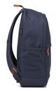 satch Fly Daypack Pure Navy satch Fly Daypack Pure Navy