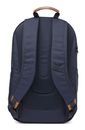satch Fly Daypack Pure Navy satch Fly Daypack Pure Navy