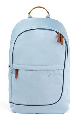 satch Fly Daypack Pure Ice Blue