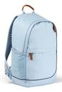 satch Fly Daypack Pure Ice Blue satch Fly Daypack Pure Ice Blue