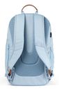 satch Fly Daypack Pure Ice Blue satch Fly Daypack Pure Ice Blue