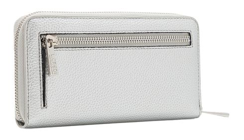 L-CREDI-Geldboerse-Olga-Wallet