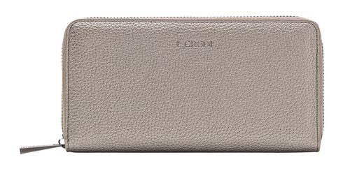 L.CREDI Olga Wallet L Gun