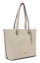 L.CREDI Filippa Shopper M Creme L.CREDI Filippa Shopper M Creme
