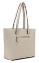 L.CREDI Filippa Shopper M Creme L.CREDI Filippa Shopper M Creme