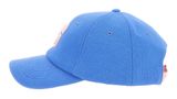 GUESS Baseball Cap Sky