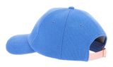 GUESS Baseball Cap Sky