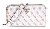 Cream Logo