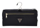 GUESS Beauty Case Black