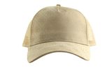 GUESS Baseball Cap Shell
