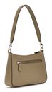 GUESS Eco Gloriana Girlfriend Satchel Bag Sage GUESS Eco Gloriana Girlfriend Satchel Bag Sage