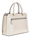 GUESS Arnela Girlfriend Satchel Bone