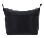 MANDARINA DUCK Mellow Leather Shopper Nero MANDARINA DUCK Mellow Leather Shopper Nero