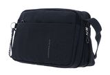 MANDARINA DUCK MD20 Crossbody Bag Scarab MANDARINA DUCK MD20 Crossbody Bag Scarab