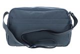 MANDARINA DUCK MD20 Crossbody Bag Blue Wing MANDARINA DUCK MD20 Crossbody Bag Blue Wing