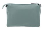 MANDARINA DUCK Mellow Lux Crossbody Bag Iceberg Green MANDARINA DUCK Mellow Lux Crossbody Bag Iceberg Green