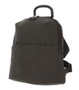 MANDARINA DUCK MD20 Backpack Pirite MANDARINA DUCK MD20 Backpack Pirite