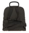 MANDARINA DUCK MD20 Backpack Pirite MANDARINA DUCK MD20 Backpack Pirite