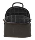 MANDARINA DUCK MD20 Backpack Pirite MANDARINA DUCK MD20 Backpack Pirite