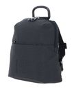 MANDARINA DUCK MD20 Backpack Steel
