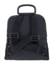 MANDARINA DUCK MD20 Backpack Steel