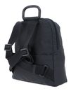 MANDARINA DUCK MD20 Backpack Steel